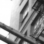 cropped-cropped-vancouver-alleyway-flight-of-stairs1.png