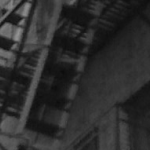cropped-vancouver-alleyway-flight-of-stairs.png