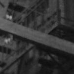 cropped-vancouver-alleyway-flight-of-stairs11.png
