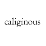 caliginous-nitid