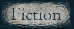 fiction button